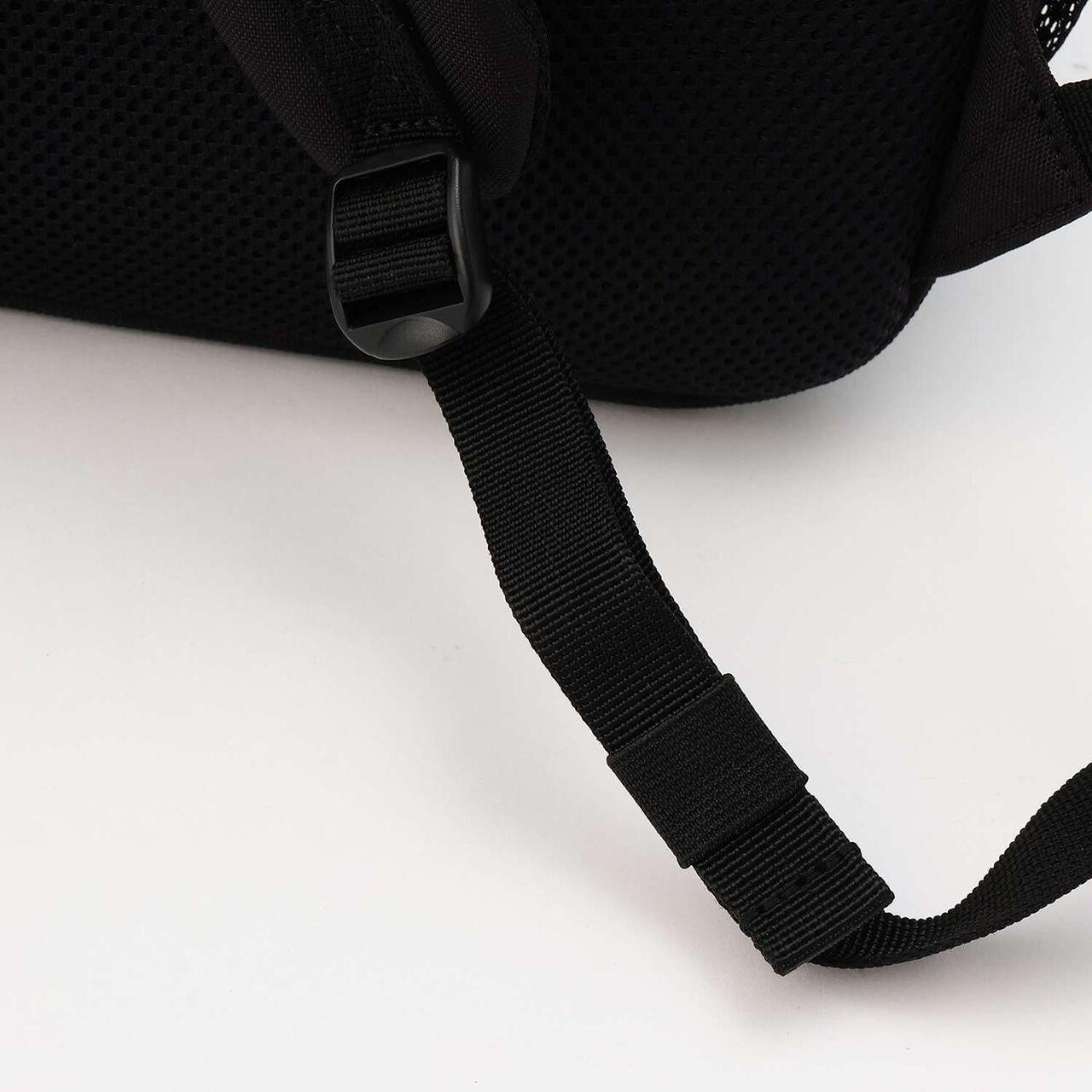 [Lightweight] [Water Repellent] Multi-Functional School Backpack,Black, large image number 6