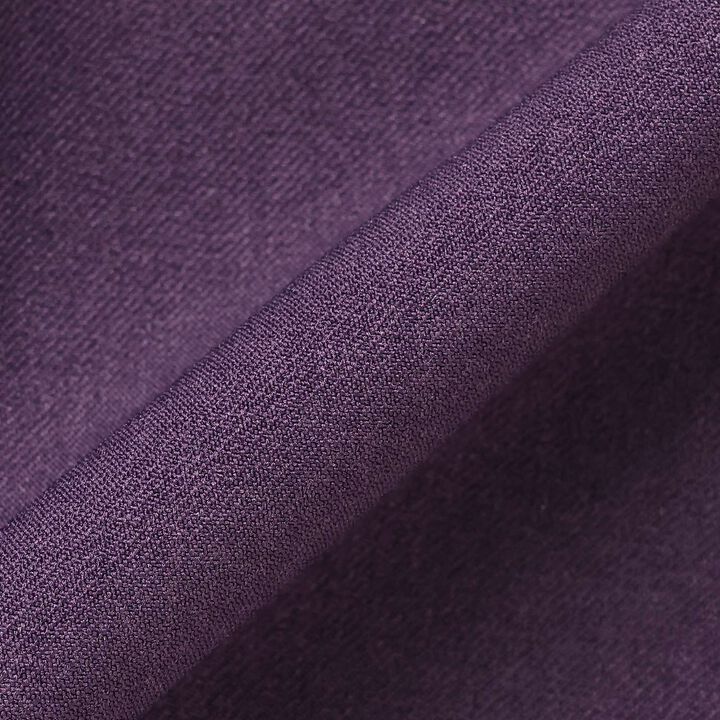 Girls Hakama Set [Made in Japan],Red, medium image number 9