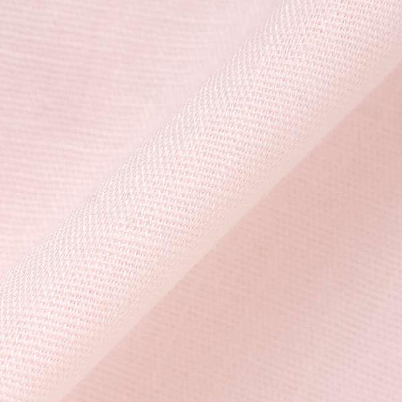 [Link] Side Lace Wide Pants (Kids),Pearl white, large image number 14