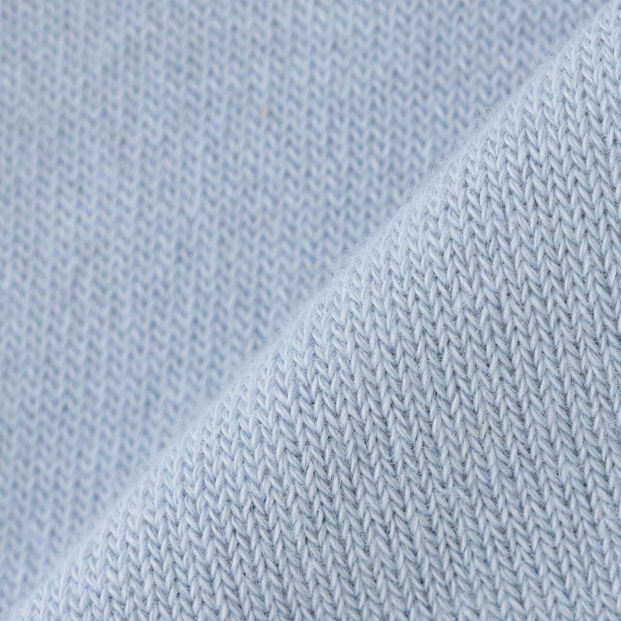 Zodiac Crew Socks,Emerald green, large image number 12