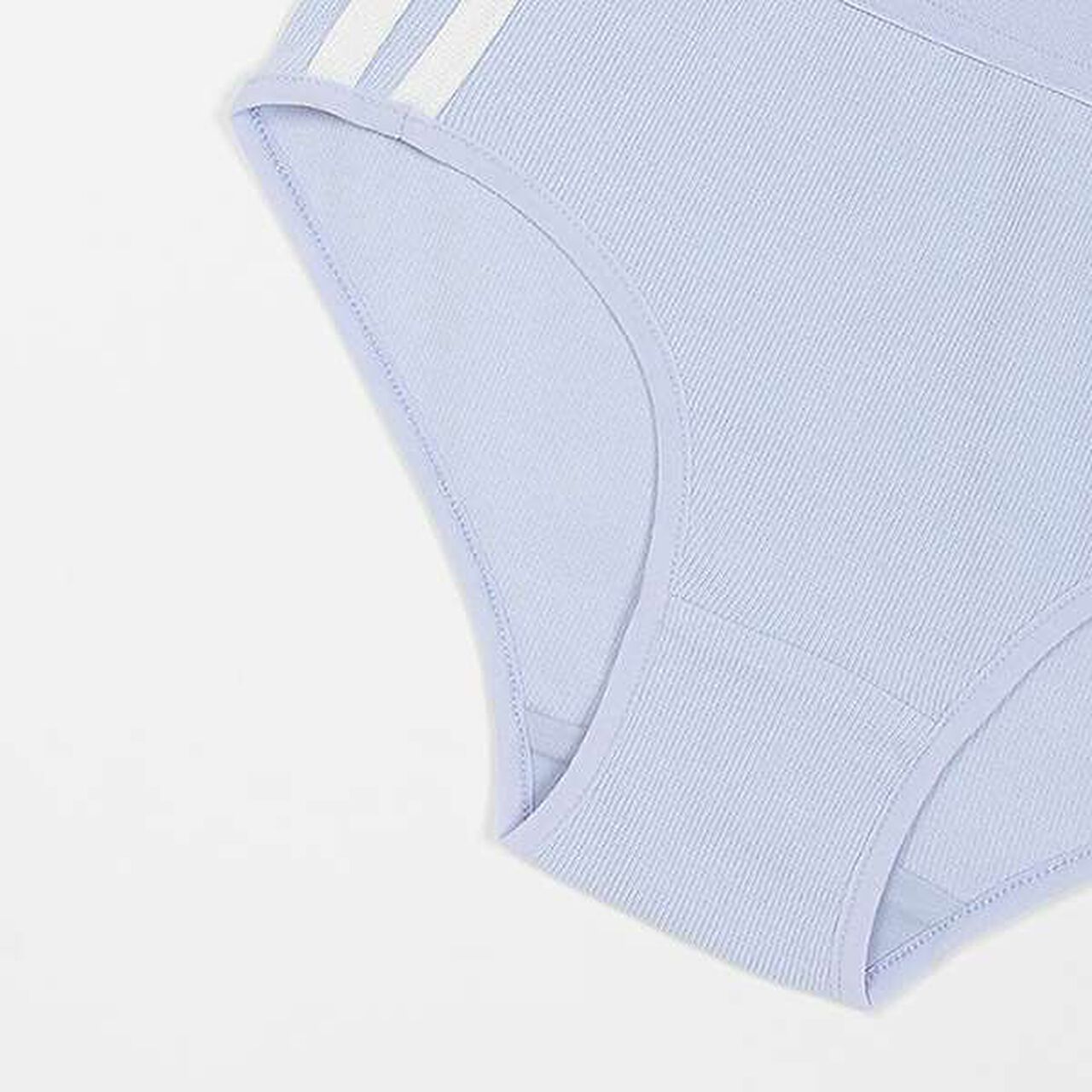 [LTXC] Line Shorts,Black, large image number 3