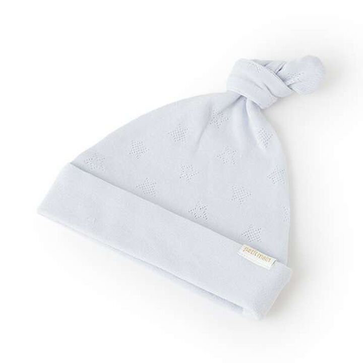 Baby Cap,Ivory, medium image number 12