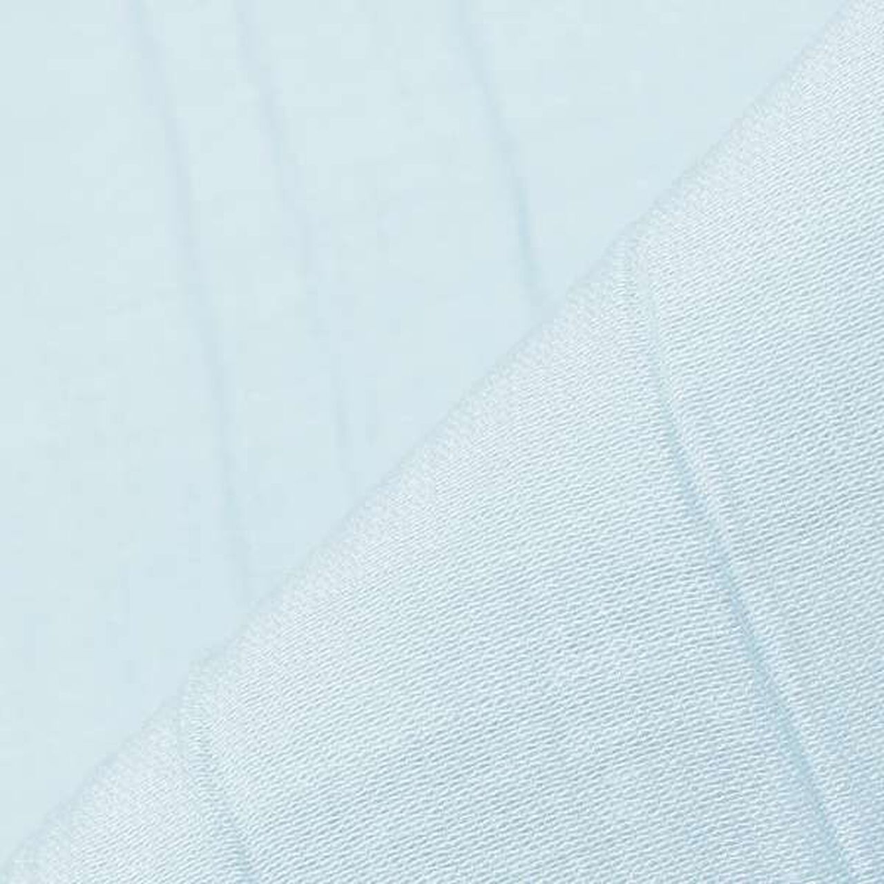 Drawstring Shirt,Off white, large image number 7