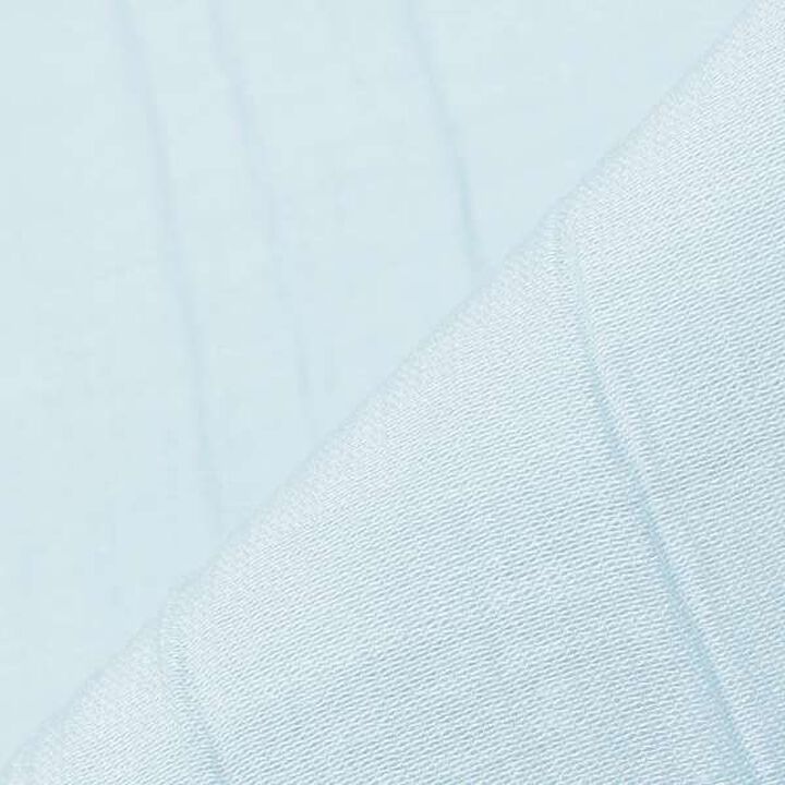 Drawstring Shirt,Off white, medium image number 7