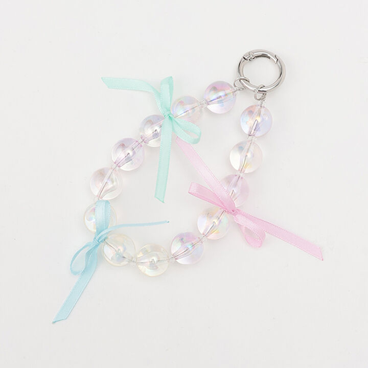 The Powerpuff Girls Heart Pouch,Multi color, medium image number 4