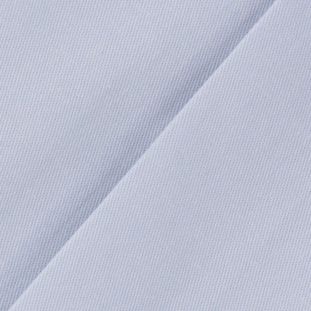 [Restock] Pleated Culotte Skirt [Not Available in Direct Stores],Mint, large image number 5