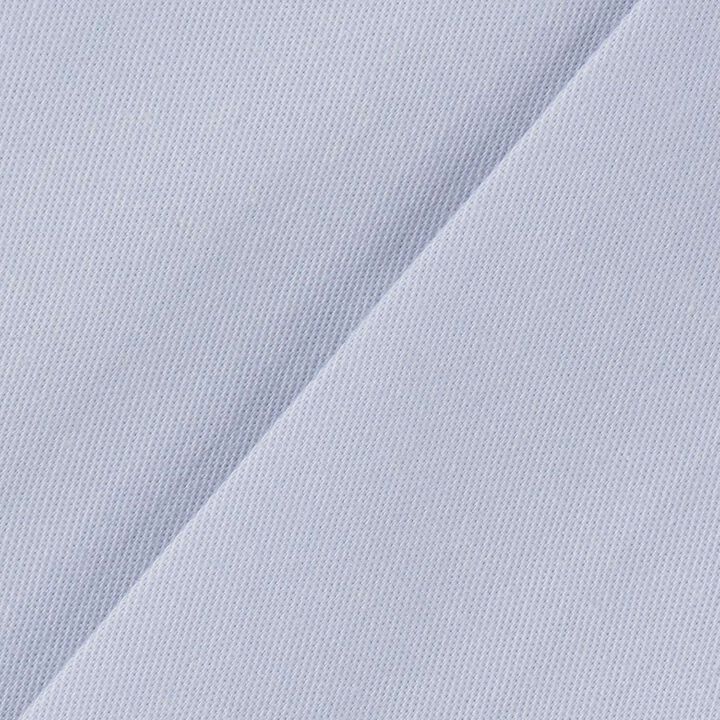 [Restock] Pleated Culotte Skirt [Not Available in Direct Stores],Mint, medium image number 5