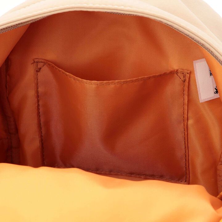 Liberty Boys Backpack,Navy, medium image number 6