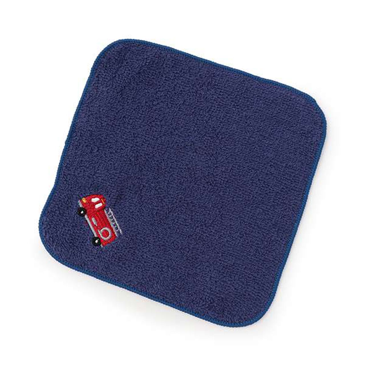 Assorted Handkerchiefs,Pink, large image number 16