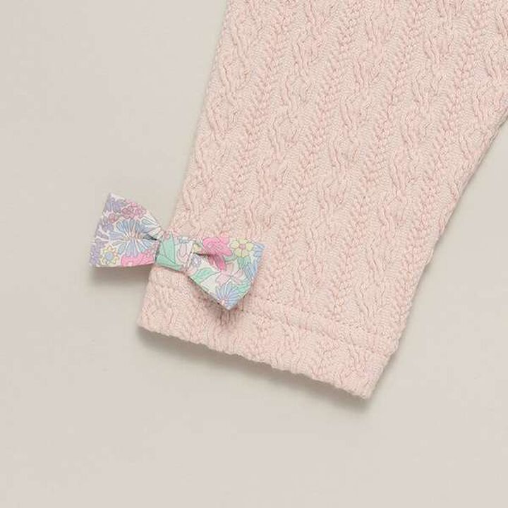 [Made in Japan] Margaret Annie Baby Suit,Lemon yellow, medium image number 9