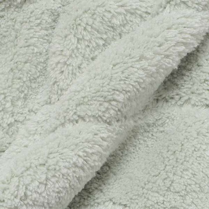 Animal Towel Cap,Light green, medium image number 8