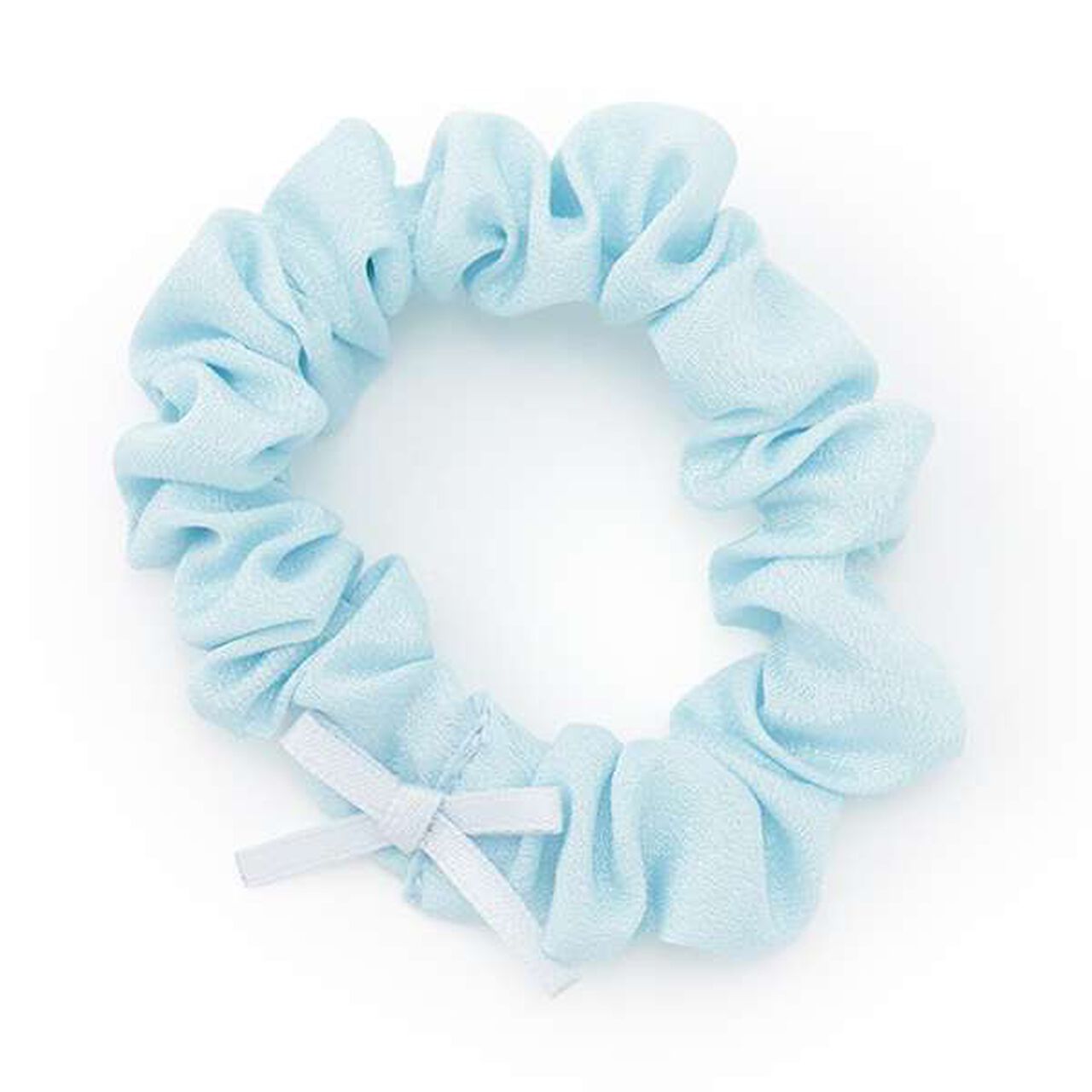 Assorted Mini Chouchou,Lilac, large image number 12