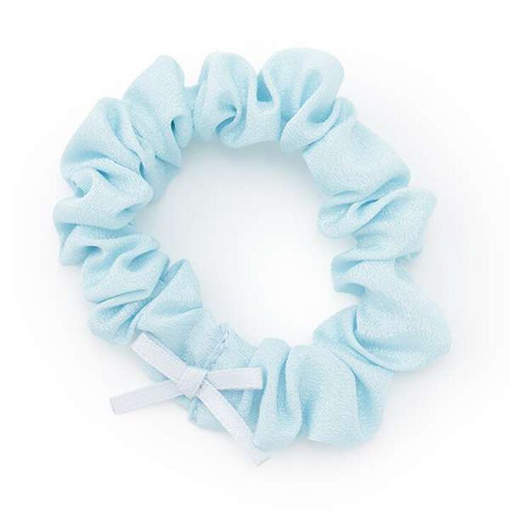 Assorted Mini Chouchou,Lilac, medium image number 12