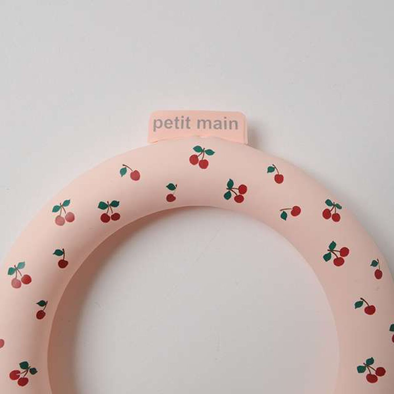 Neck Cooling Tube,Light pink, large image number 10