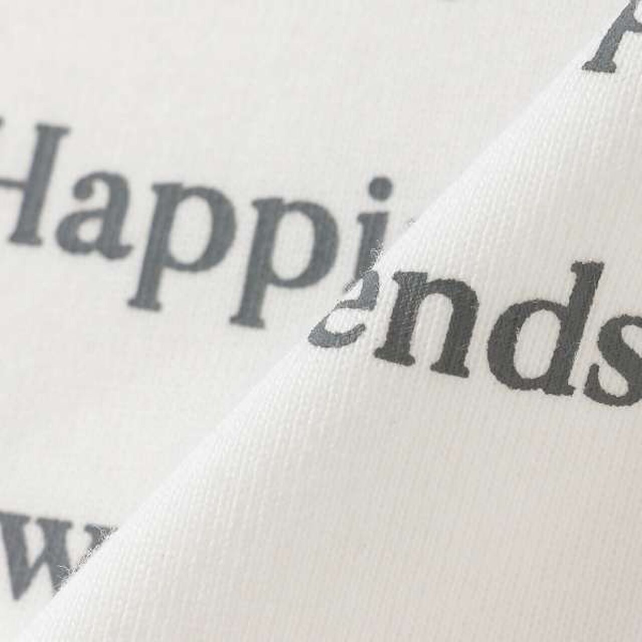 Functional Material Back Print T One-Piece Dress,Emerald green, large image number 18