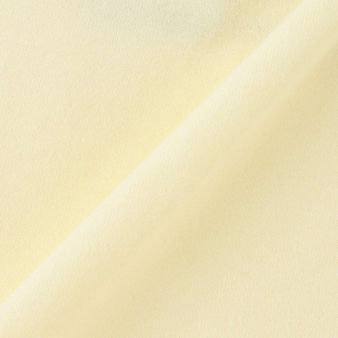 [Pompompurin] Scalloped Hem Puff Sleeve T-Shirt,Off white, large image number 6