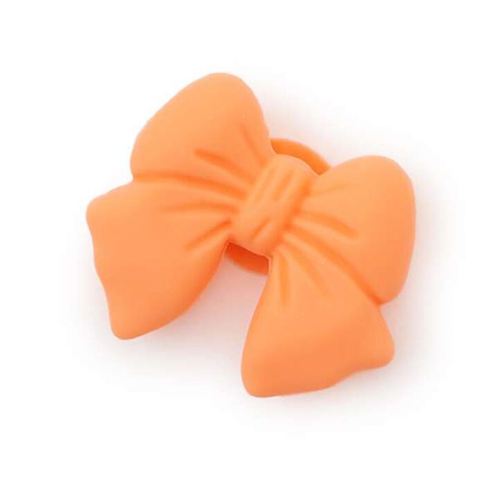 Ribbon Custom Parts,Orange, medium image number 0