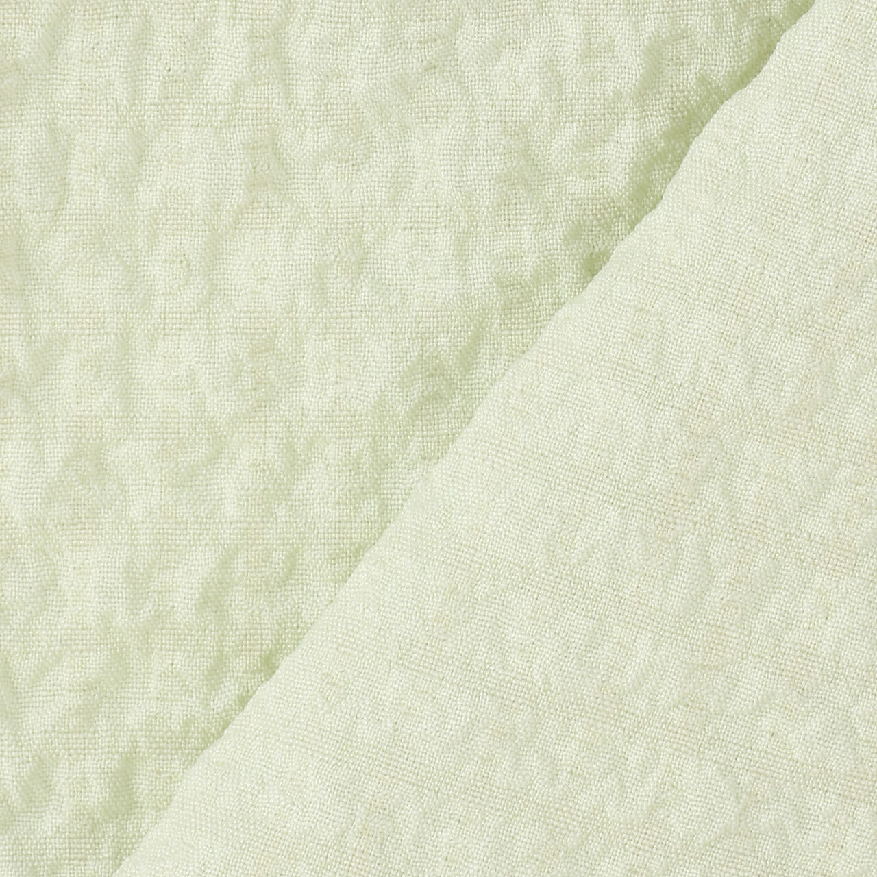 Off-Shoulder Blouse,Light green, large image number 12