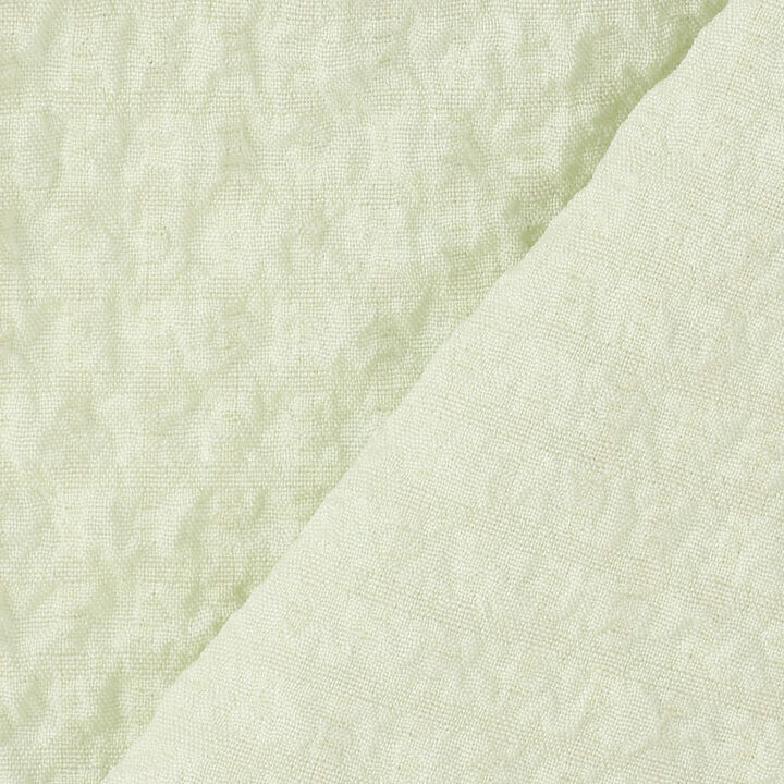 Off-Shoulder Blouse,Light green, medium image number 12