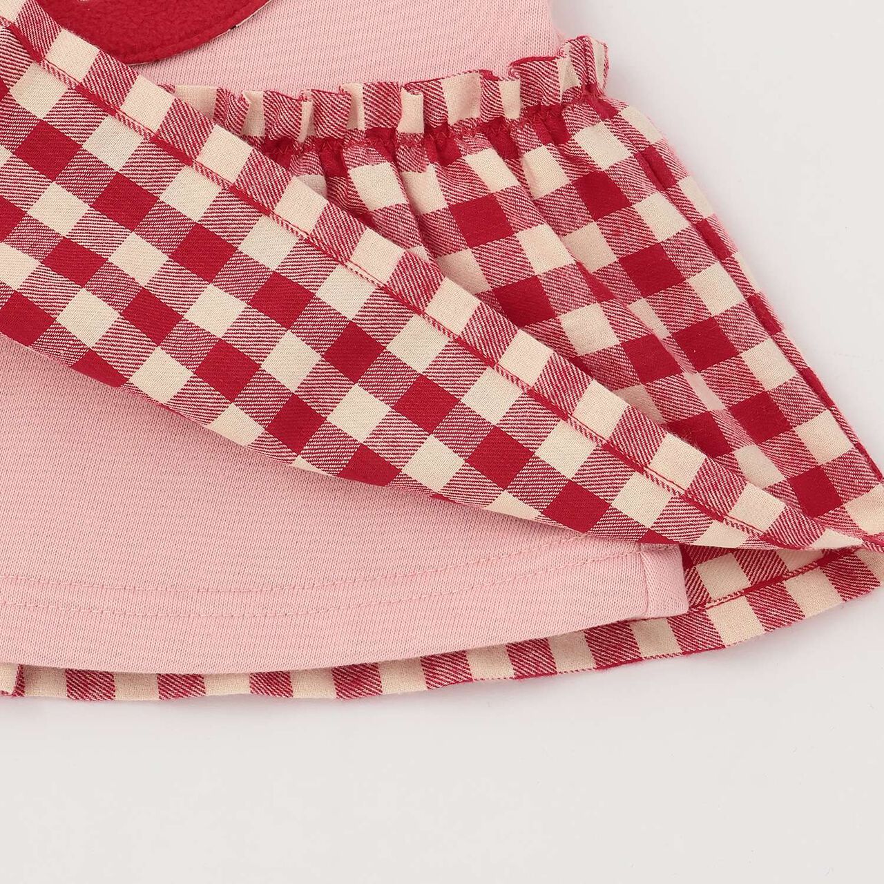 [2026 Lucky Bag] [Pre-order Only / Separate Order Required / Ships Late December] [Baby Cheer] [Girls Set],Multi color, large image number 15