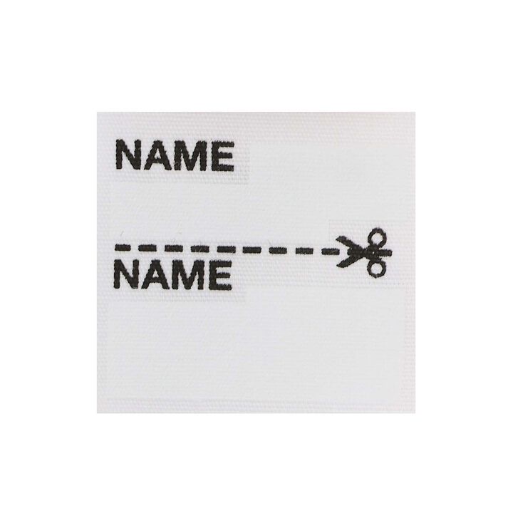 Liberty Butterfly Tunic,Pink, medium image number 11