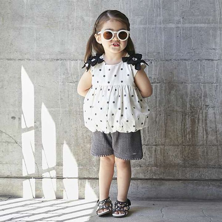 Boston Style Sunglasses,Light green, medium image number 8