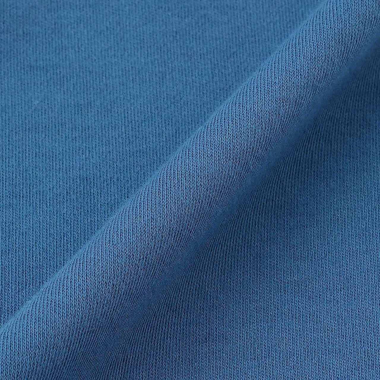 [Lee] Relaxed Cut Leggings,Green, large image number 11