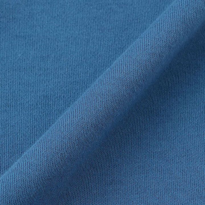 [Lee] Relaxed Cut Leggings,Green, medium image number 11