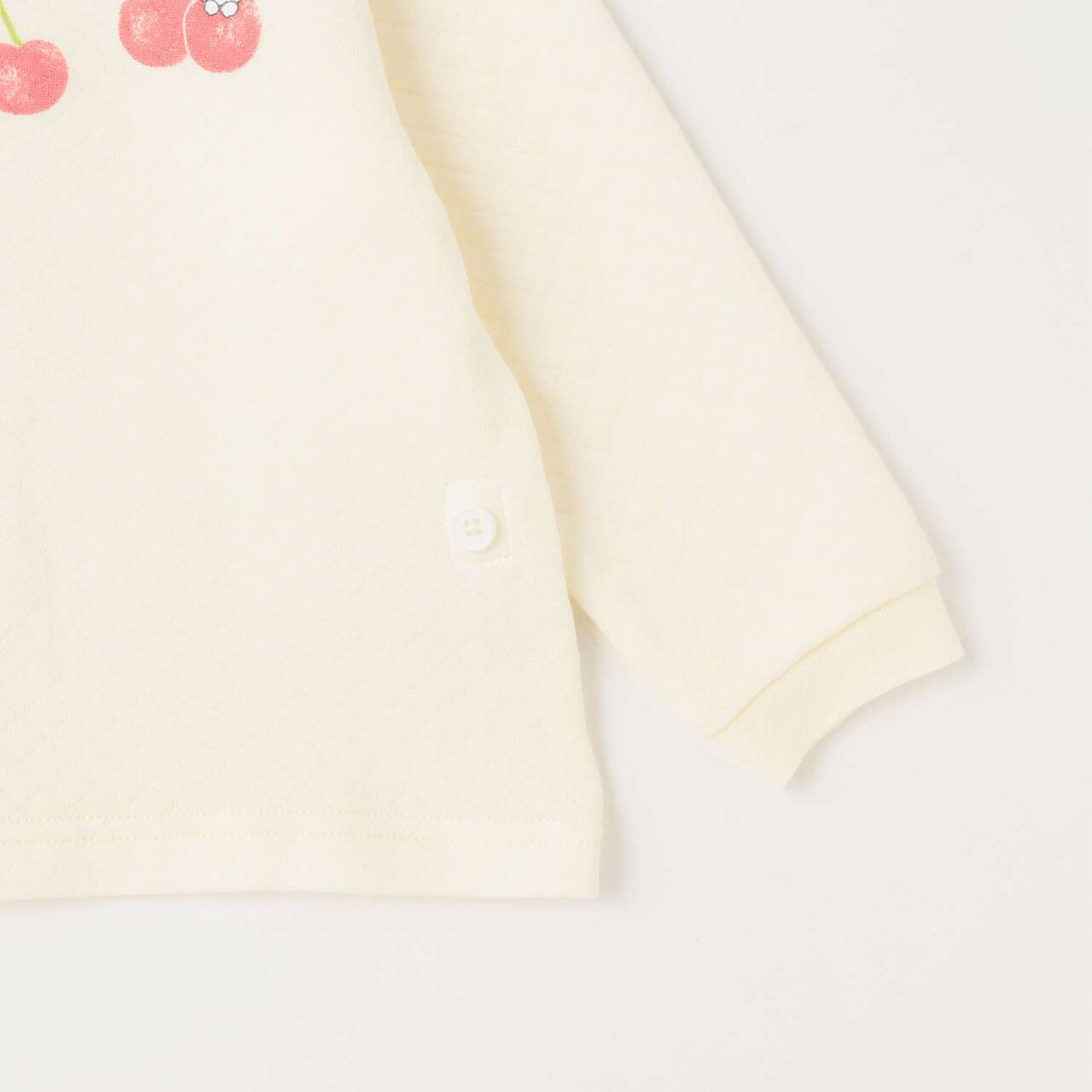 Pajamas,Pink, large image number 4