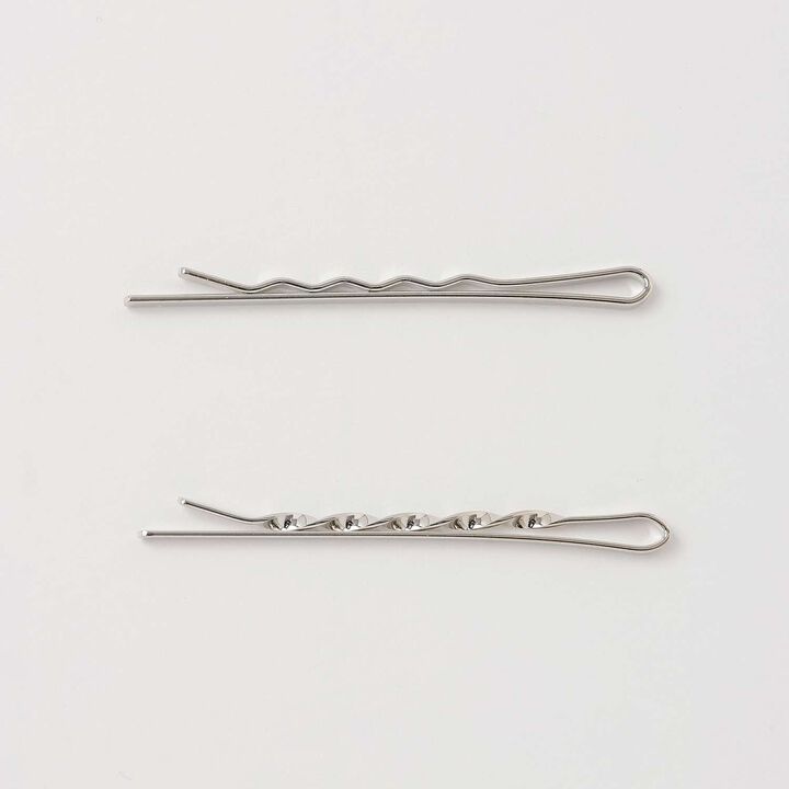 Accessory Set,Yellow, medium image number 5