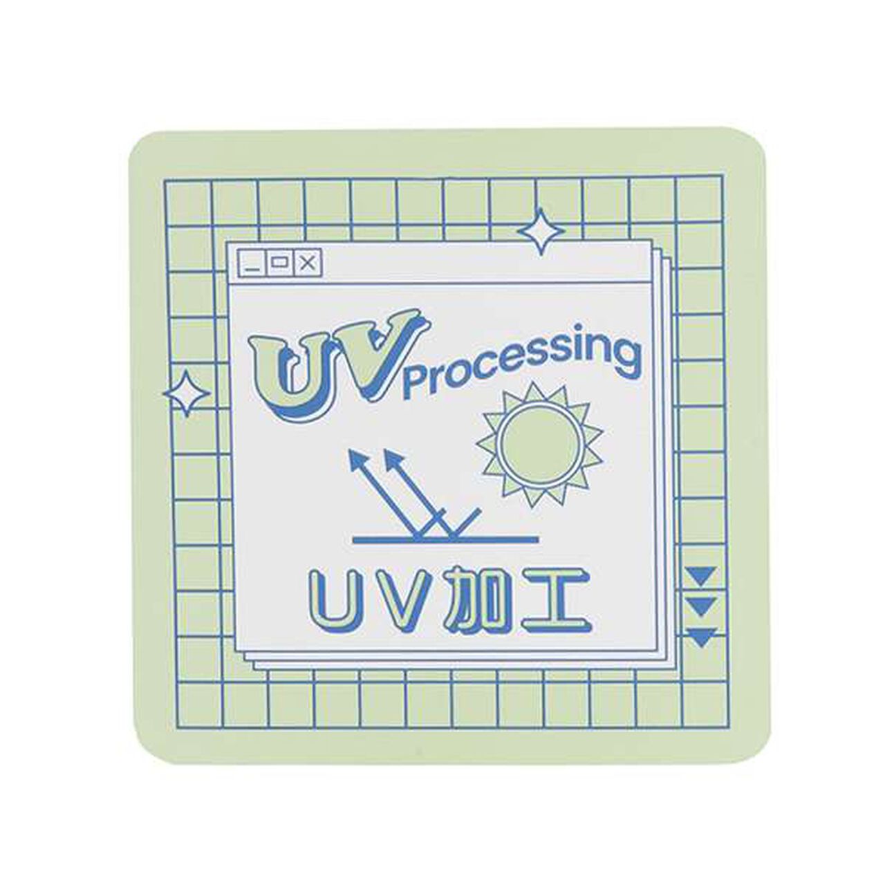 UV Protection Sheer Jacket,Ivory, large image number 15