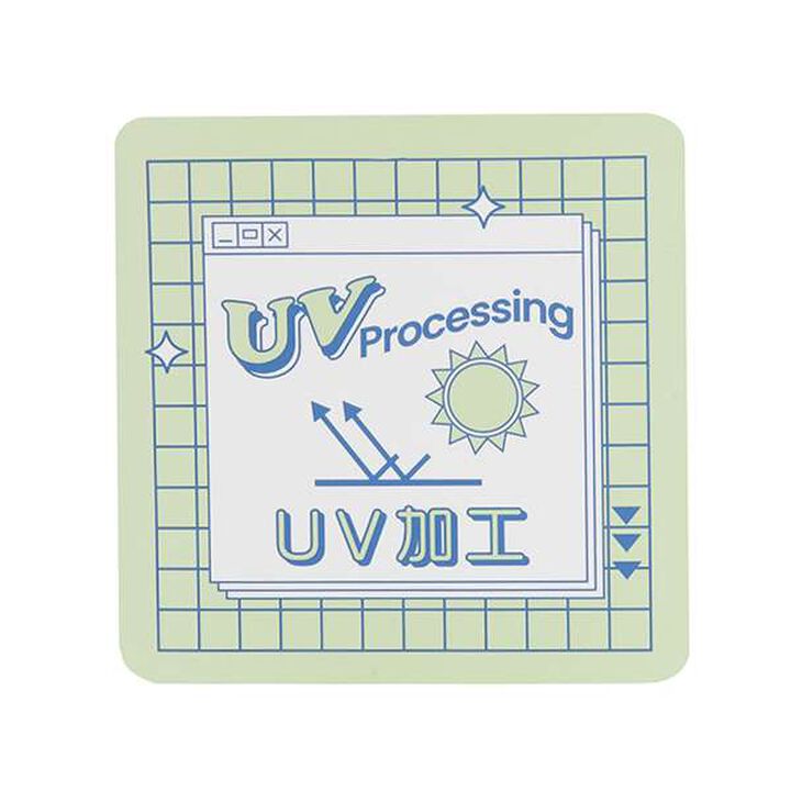 UV Protection Sheer Jacket,Ivory, medium image number 15