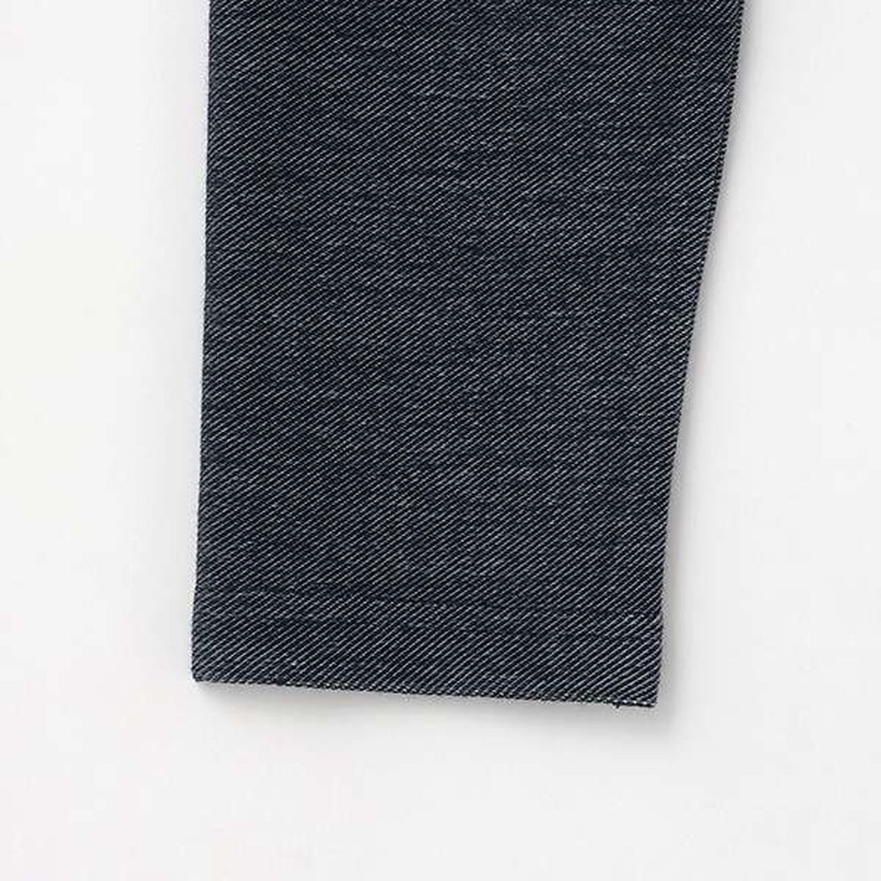 Q for the Zoo Teddy Bear Suit,Light blue, large image number 9