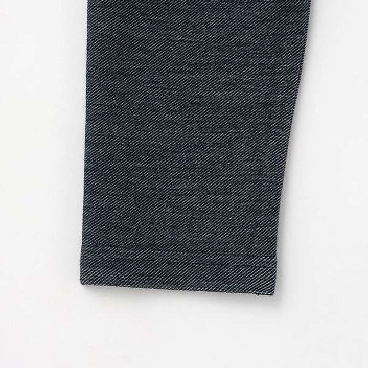 Q for the Zoo Teddy Bear Suit,Light blue, medium image number 9