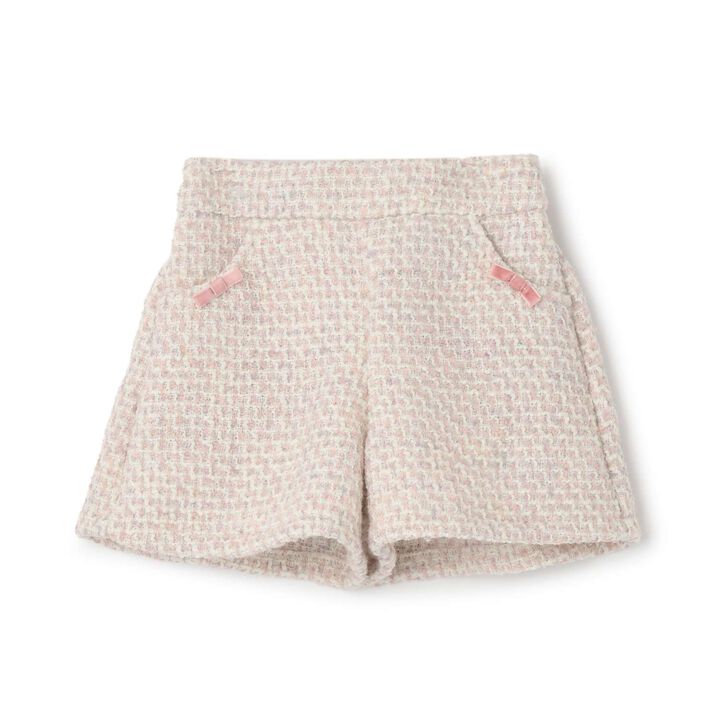 Roving Culottes,, medium