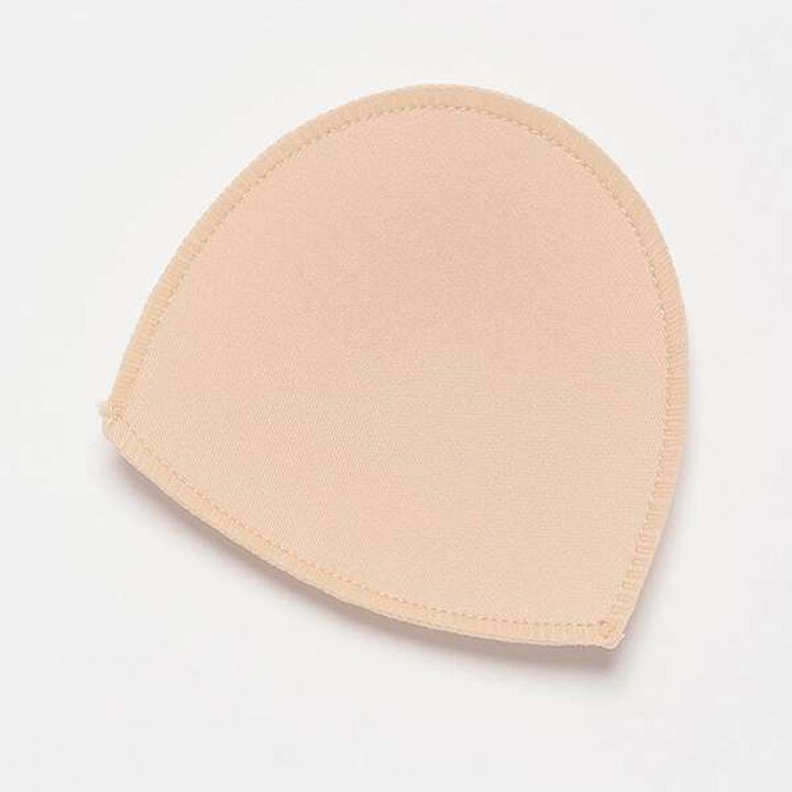 DRY Mesh Camisole,Black, medium image number 7