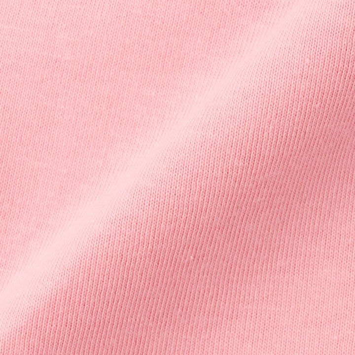 990T Long-Sleeve Plush Ribbon,Navy, medium image number 4