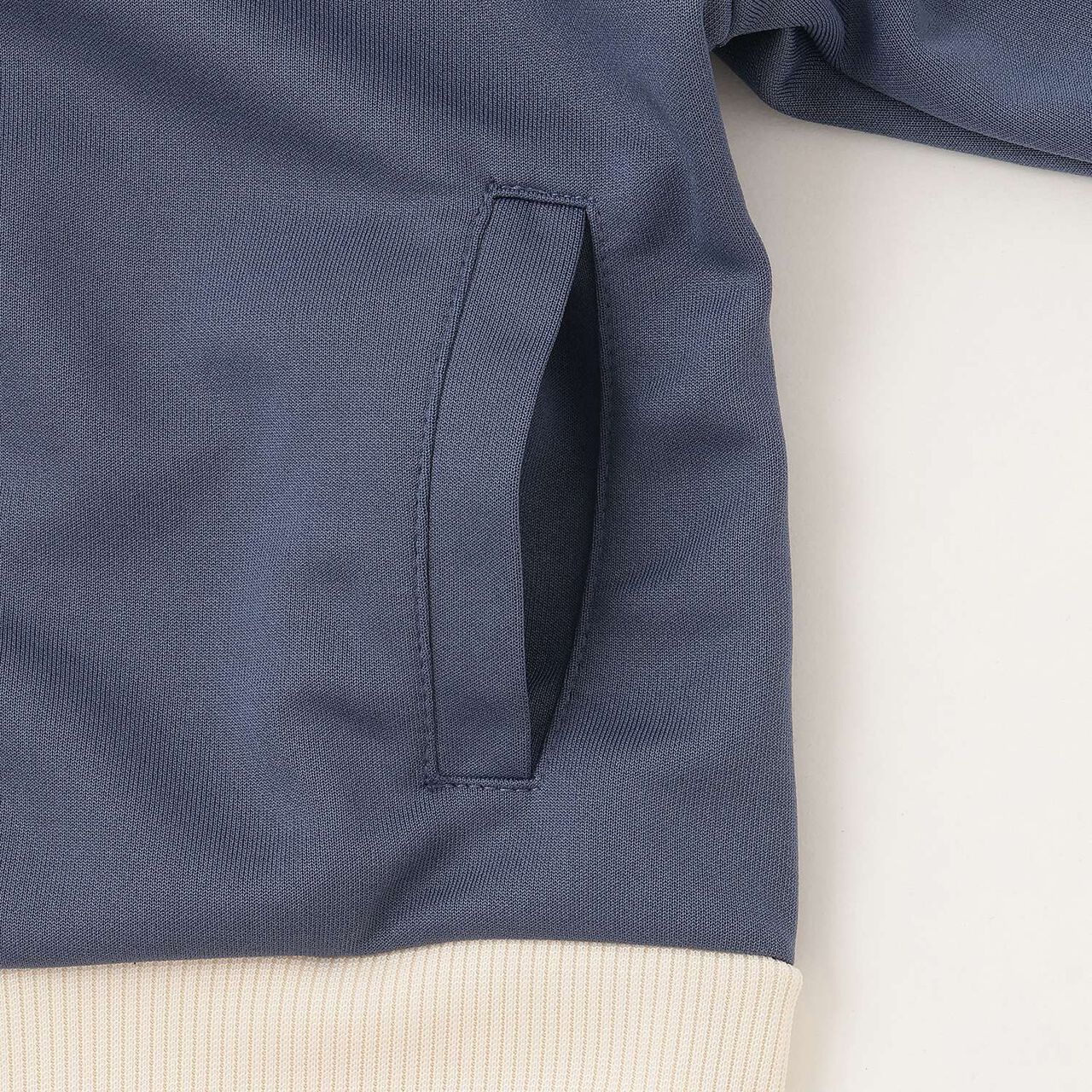 Track Jacket,Light gray, large image number 6