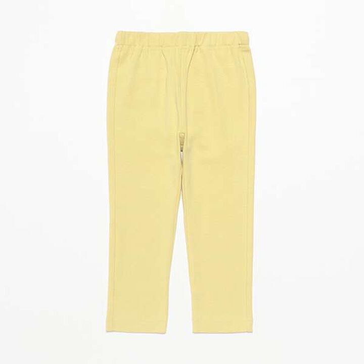 Organic Color Leggings,Black, medium image number 14