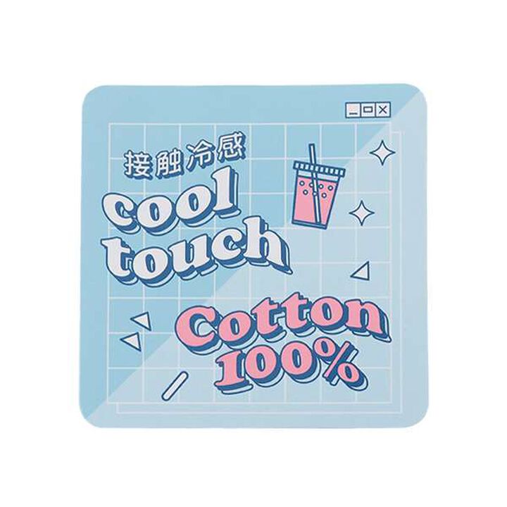 Cool Sensation Patch Dress,Navy, medium image number 20