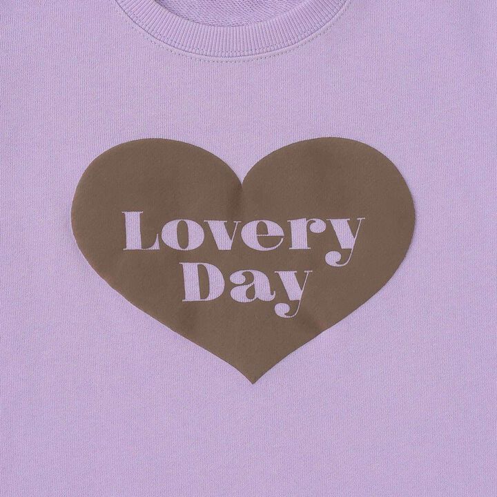 Goodbye Pills Fleece Assortment Print Sweatshirt,Mint, medium image number 14