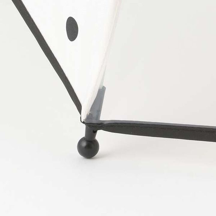 Assorted Umbrella,Lavender, medium image number 12