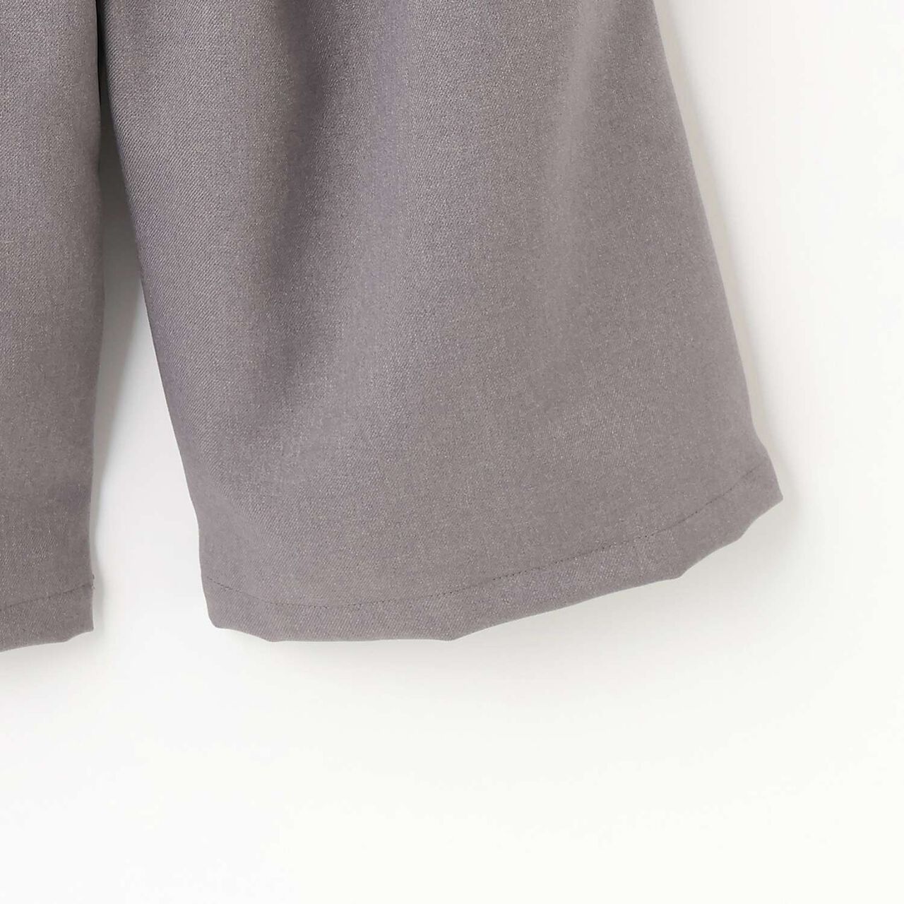 Boys' Hakama Set [Made in Japan],Pearl white, large image number 8