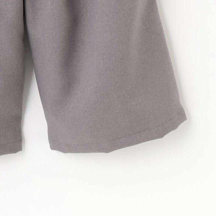 Boys' Hakama Set [Made in Japan],Pearl white, medium image number 8