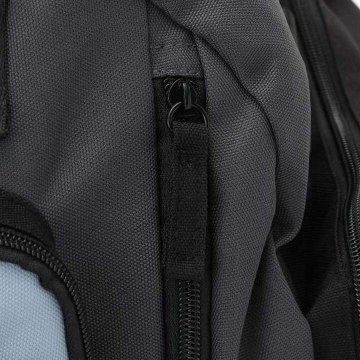 [Capacity 43-50L] [LTXC] Expandable Boston Bag,Multi color, medium image number 10