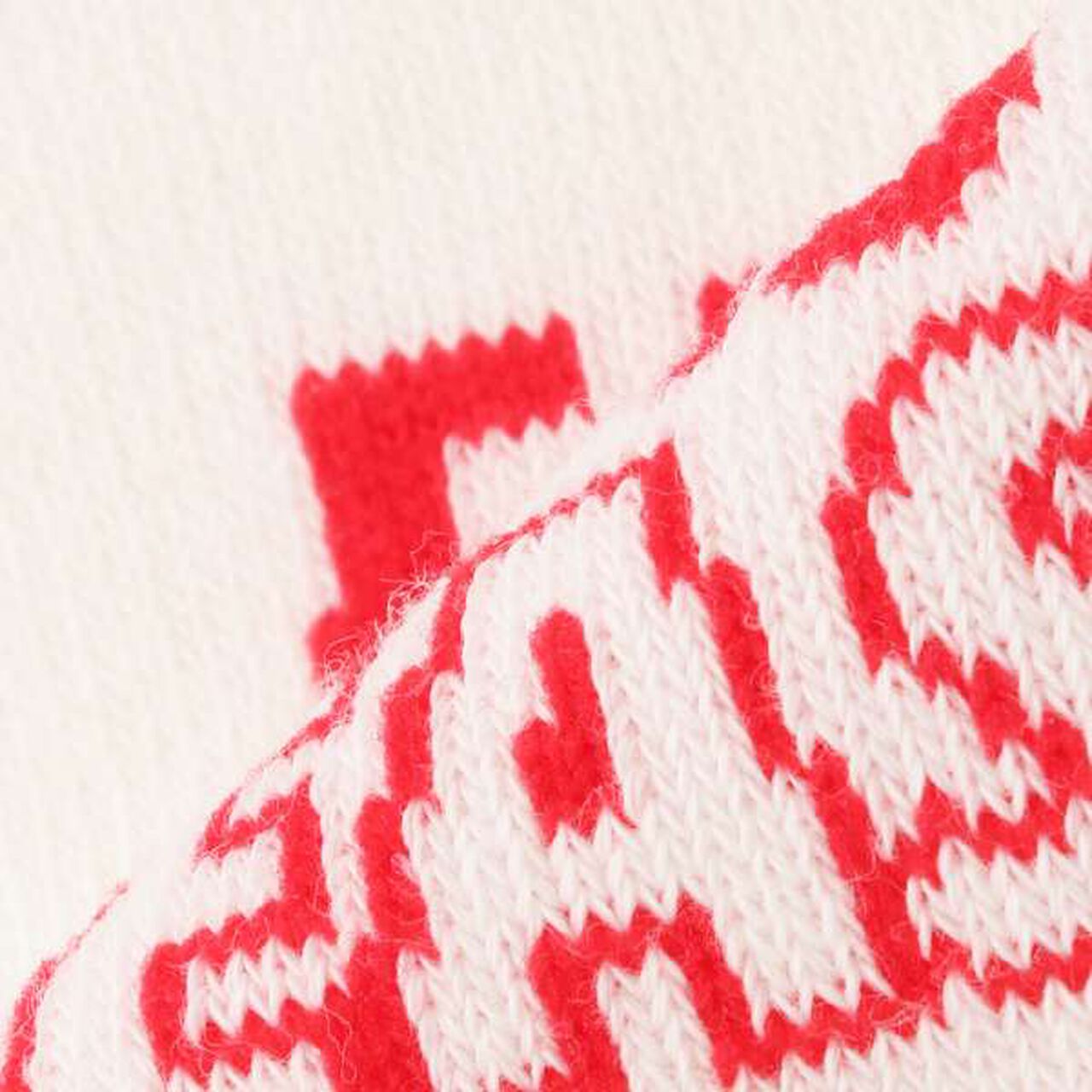 Front Logo Sneaker-Length Socks,Black, large image number 4