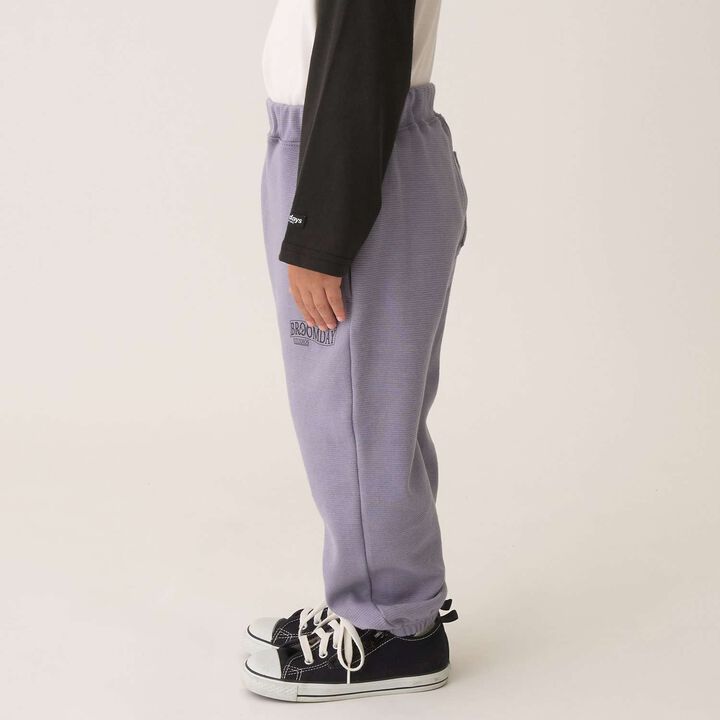 Tomo Easy Pants,Moss green, medium image number 37