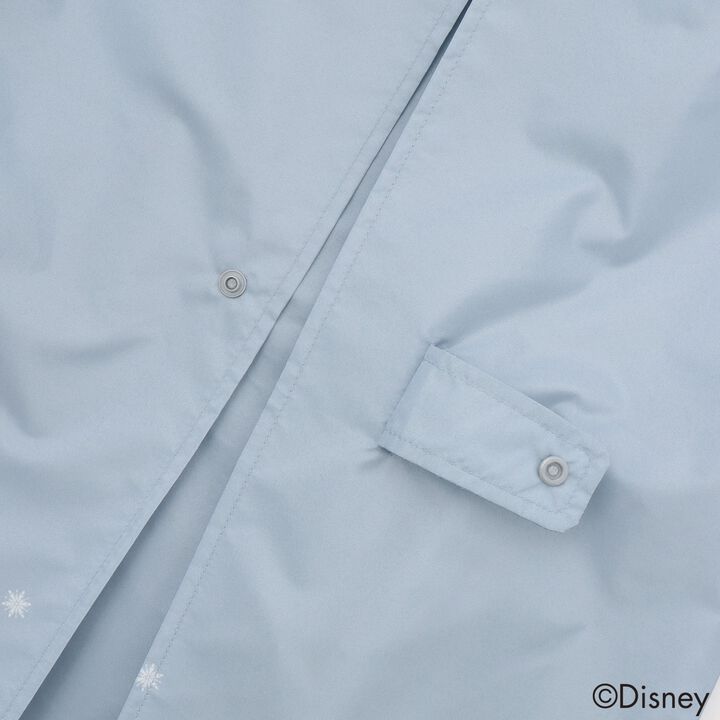 [Disney] Raincoat,Light pink, medium image number 17