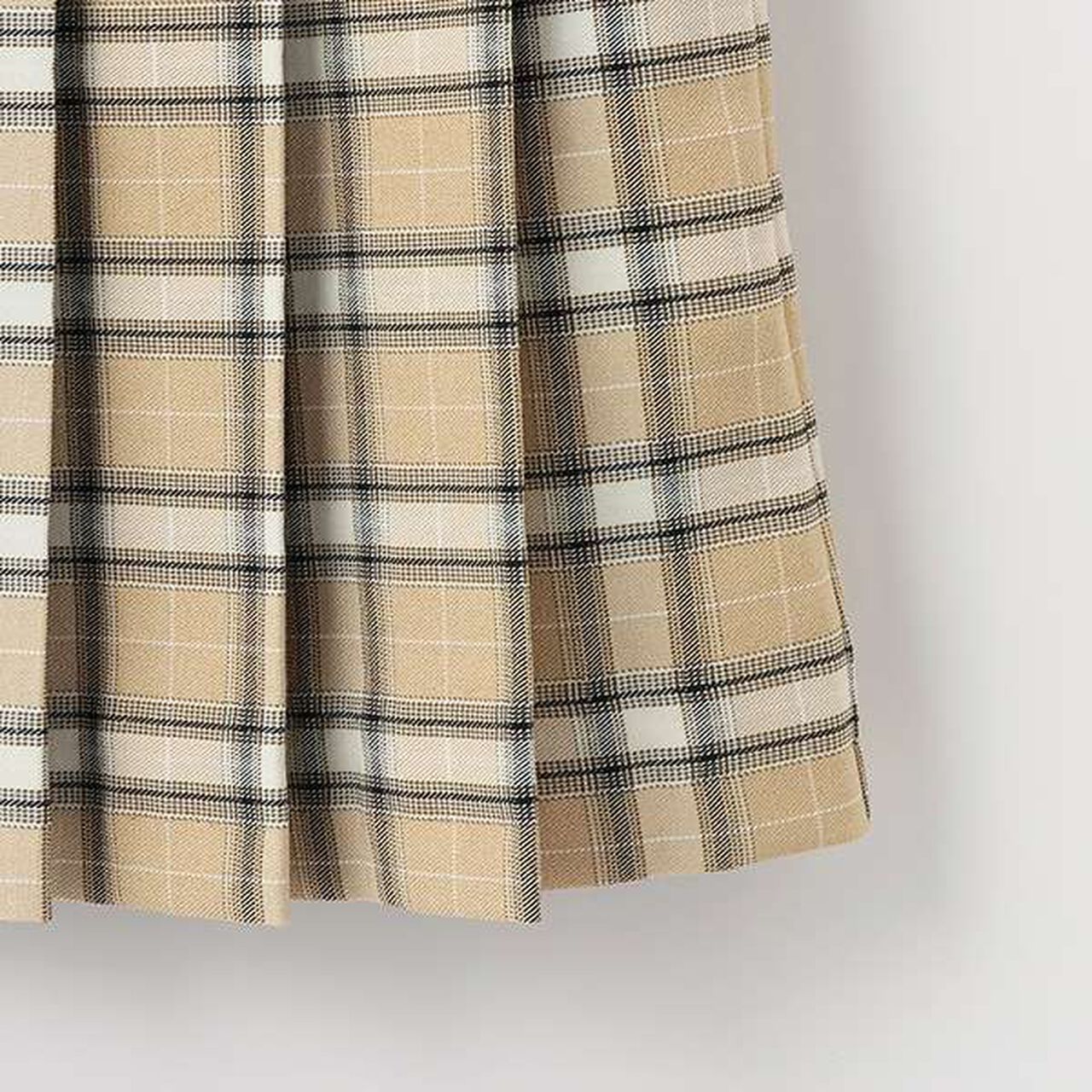 Tie-Detail Docking Dress,Navy, large image number 12