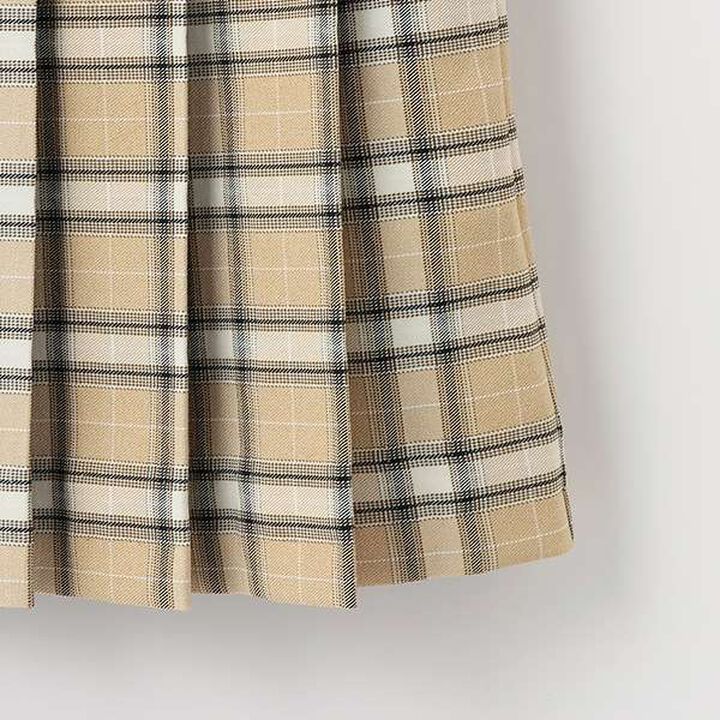 Tie-Detail Docking Dress,Navy, medium image number 12